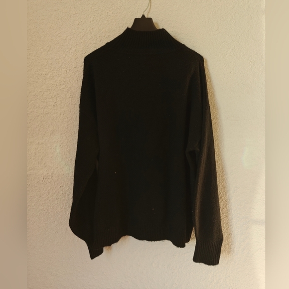 GEORGE pearl Knit Sweater - Picture 3 of 3